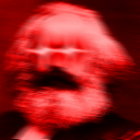 red_marx